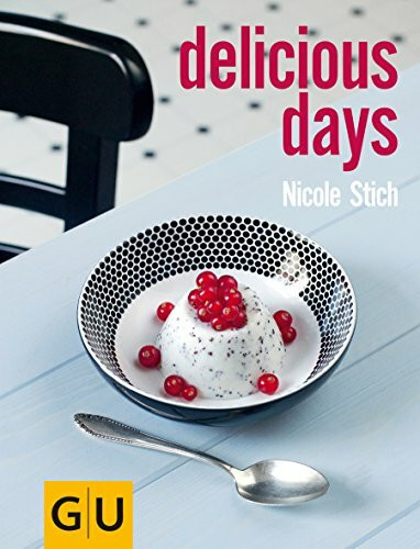 delicious days