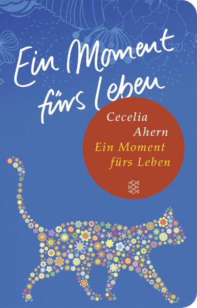 Ein Moment fürs Leben: Roman (Fischer Taschenbibliothek)