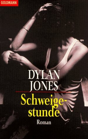 Schweigestunde