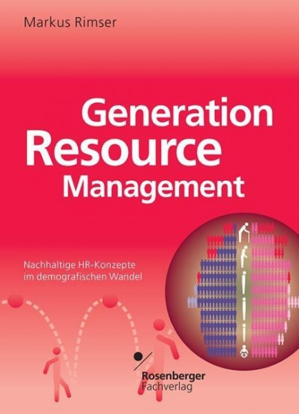 Generation Resource Management