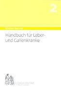 Handbuch für Leber-und Gallenkranke