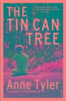 The Tin Can Tree