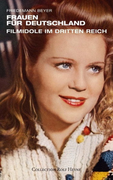 Frauen für Deutschland