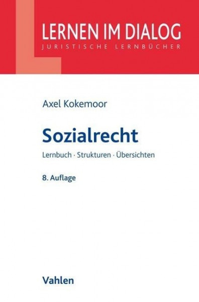 Sozialrecht