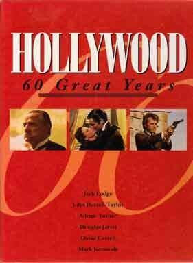 Hollywood 60 Great Years