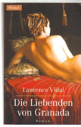 Die Liebenden von Granada