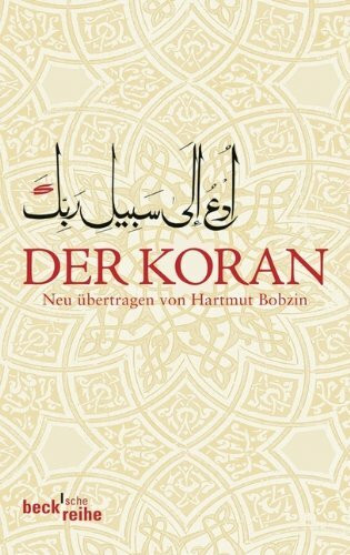 Der Koran