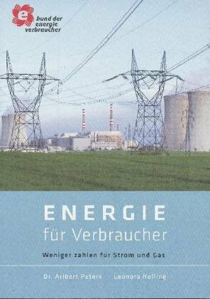 Energie für Verbraucher: Weniger zahlen für Strom und Gas