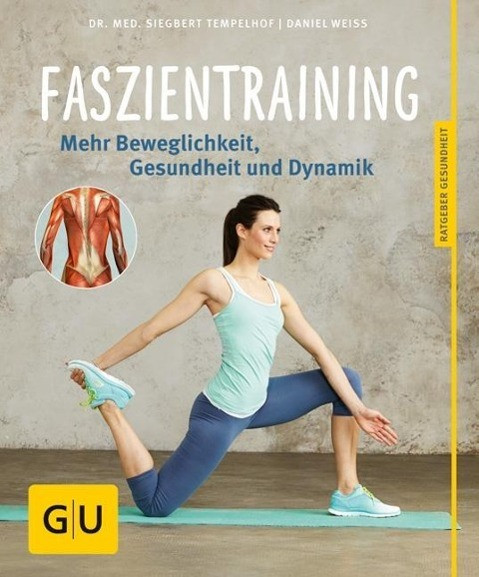 Faszientraining