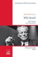 Willy Brandt