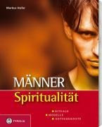 Männerspiritualität