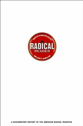 The Radical Reader: The Incredible Hunyuan Breakthrough