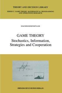Game Theory