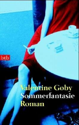 Sommerfantasie