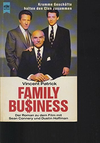 Family Business