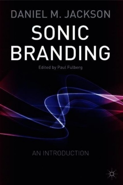 Sonic Branding