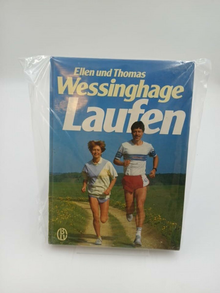 Laufen. Der Ratgeber für Ausrüstung, Technik, Training, Ernährung, Frauenlaufen, Laufmedizin.