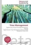 Time Management