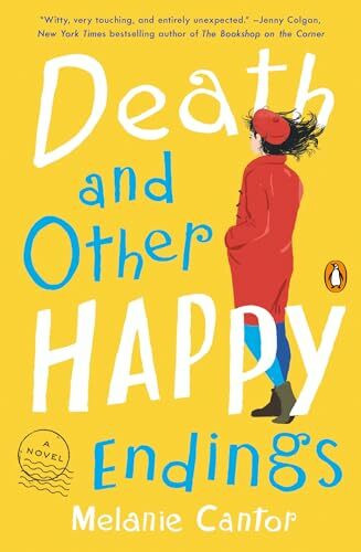 Death and Other Happy Endings