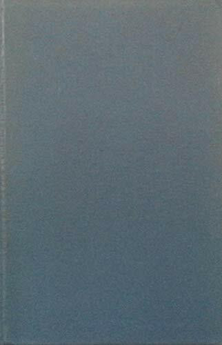 Monastic Reform, Catharism and the Crusades, 900-1300 (Variorum Collected Studies)