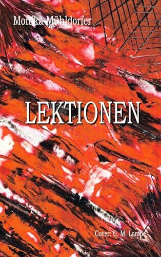 Lektionen