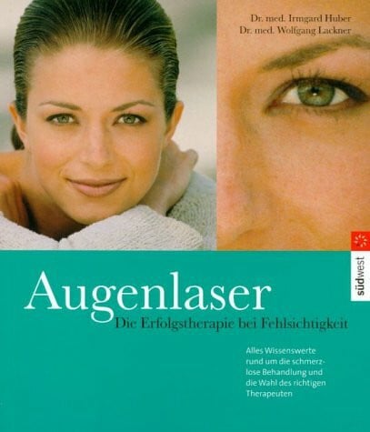 Augenlaser