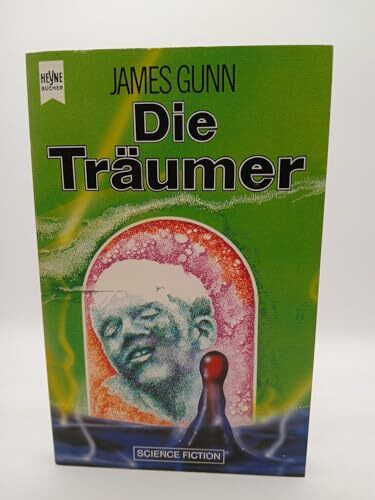 Die Träumer