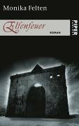 Elfenfeuer: Die Saga von Thale 1