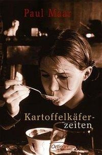 Kartoffelkäferzeiten. Sonderausgabe