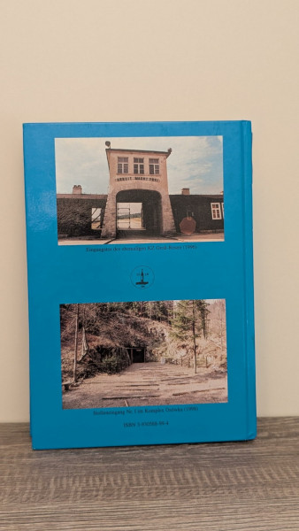 Riese - Das Rätsel um Hitlers Hauptquartier in Niederschlesien