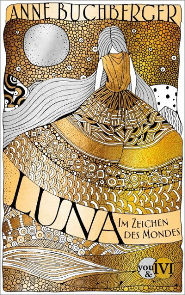 Luna - Im Zeichen des Mondes