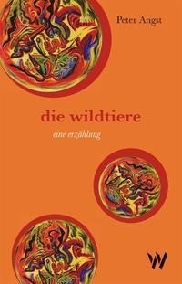 Die Wildtiere