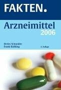 Arzneimittel