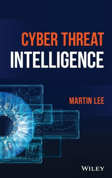 Cyber Threat Intelligence