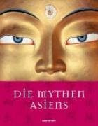 Die Mythe Asiens