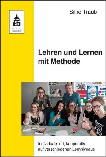 Lehren und Lernen mit Methode