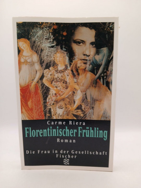 Florentinischer Frühling
