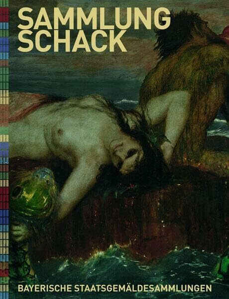 Sammlung Schack