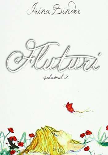 FLUTURI (2 Volume Set)