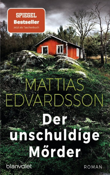 Der unschuldige Mörder