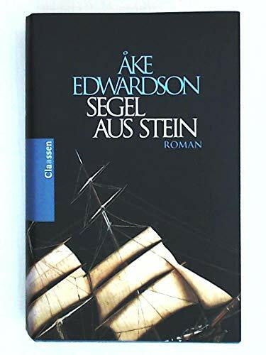 Segel aus Stein