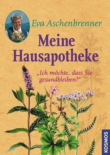 Meine Hausapotheke