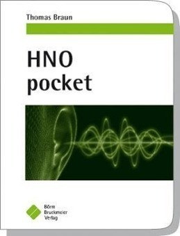 HNO pocket