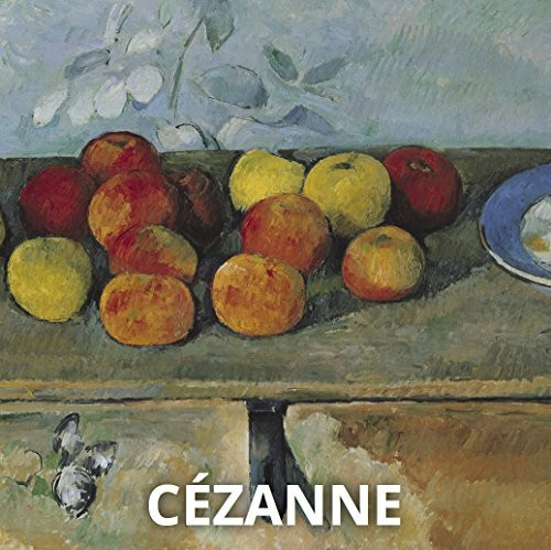 Cézanne