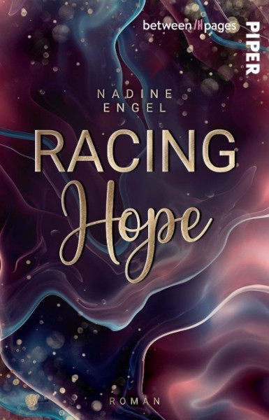 Racing Hope