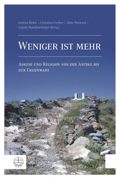 Weniger ist mehr