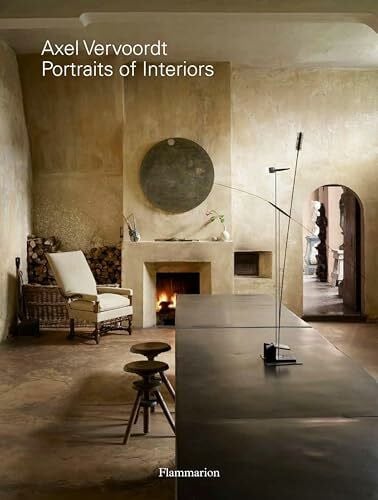 Interieurs im Portrait