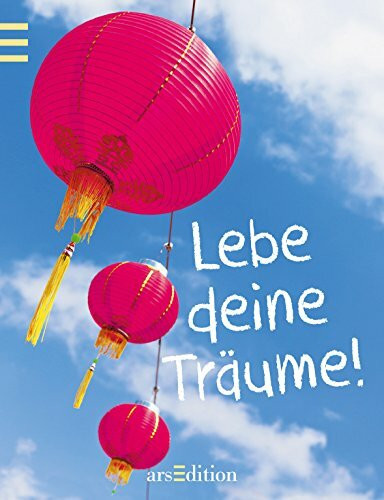 Kleiner Gruß für jeden Anlass