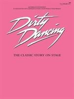 Dirty Dancing