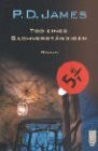 Tod eines Sachverständigen (Wunderlich Taschenbuch)